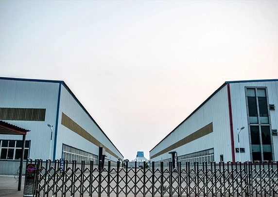 busbar bender